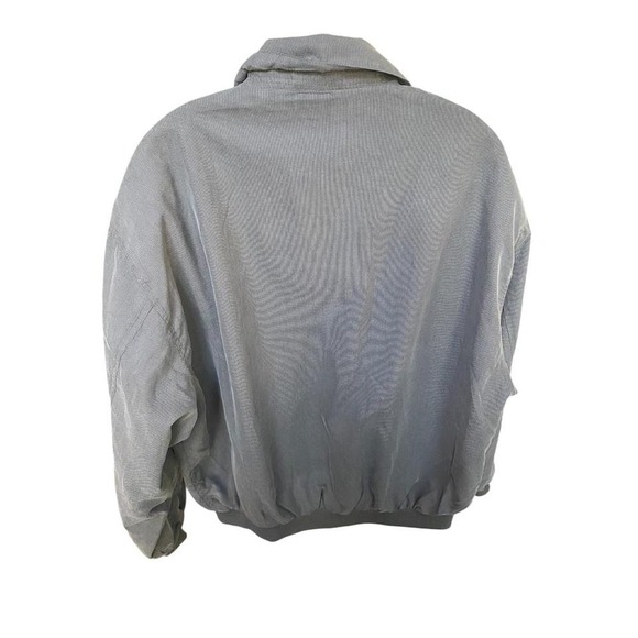 Vintage Disney Cast‎ member only exclusive jacket size large - Picture 2 of 8